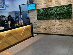 -CoCo都可(合生汇店)