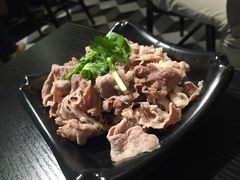 -8锅臭臭锅·正宗台湾小火锅(中心五路店)