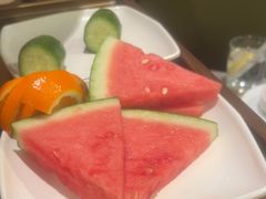 -海底捞火锅(仓山爱琴海店)