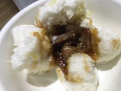 -糖朝(尖沙咀店)