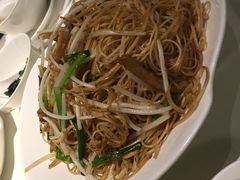 -百乐潮州酒家(时代广场店)