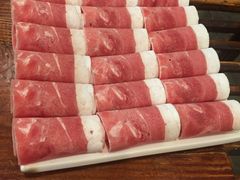 -王婆大虾(五道口店)