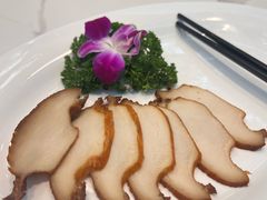 -东海酒家(长平东路店)