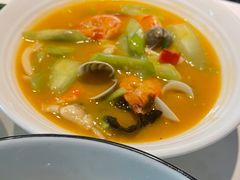-春暖花开(西溪店)