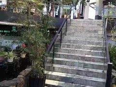 -乡村小榭饭店