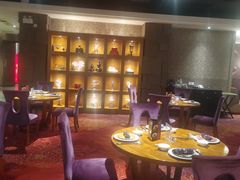 -北京丽亭华苑酒店·四季中餐厅(知春路店)