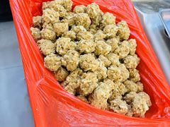 -洛阳南关小碗牛肉汤(翠云路店)