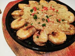 -卯时·龙光雅宴·精致锡帮菜(惠山古镇店)