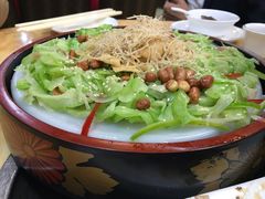 -肥仔顺德菜(龙悦居店)