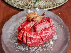 -IKKON.9一魂和牛俱樂部(悠方店)