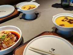 -四川饭店(长白店)