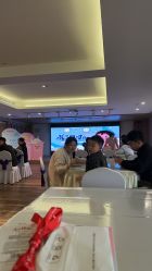 -雪绒花月子会所(万安店)