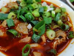 -健民肥肠(颐和家园店)