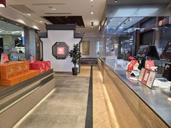 -詹记宫廷桃酥王(芜湖万达店)