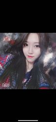 -欧扬医疗美容