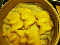 -品悦(崇明凯悦店)
