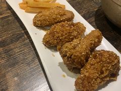 -泰好吃芝士年糕火锅(独墅湖店)
