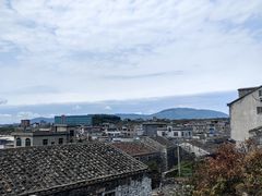-平潭岛•仙人井