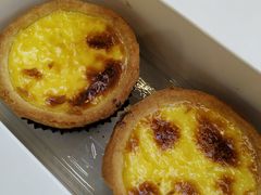 -黛汀烘焙DAINTY BAKERY(代字行合生汇店)