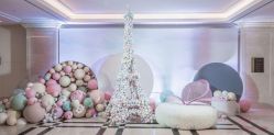 -MEETPARTY觅琳美学策划高端生日派对·宝宝宴·婚礼·宴会