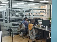 -兰拓相机租赁·二手(杭州店)