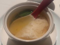 -许家菜(DT51店)