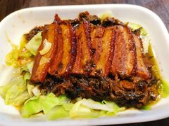 -眉州小吃(魏公村店)