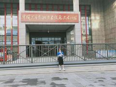 -武汉长江大桥