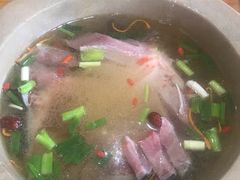 -静和鱼庄