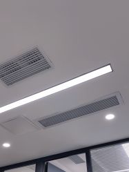 -ANRI安里·专业男士脱毛连锁