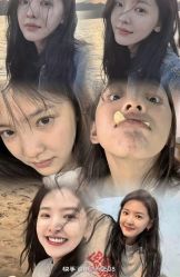 -HEYAN荷妍专业脱毛连锁机构