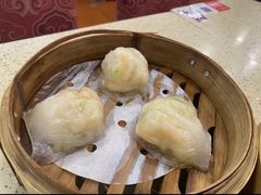 -点都德(龙之梦店)