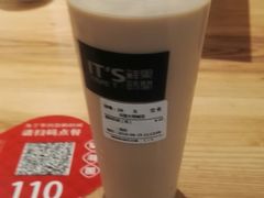 -鲜果时间(南开大悦城店)