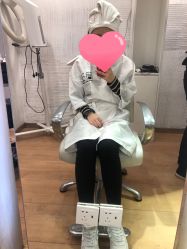 -简法造型·品牌形象店