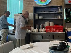 -荔枝楼酒家(员村东璟店)