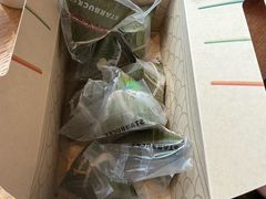 -星巴克(苏州石路百脑汇店)