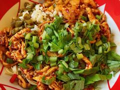 -刘百味粉馆(五一华府店)
