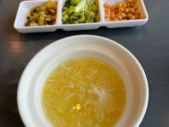 -江宴渔村·鱼鲜土菜(紫荆广场店)