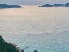 -东极岛景区