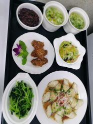 -悦家·美丽妈妈月子会所(龙奥店)