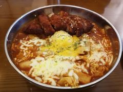 -青春分食(仙林大学城店)