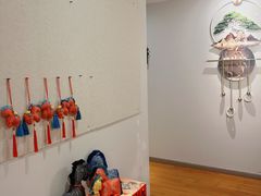 -沐森 •疗愈头疗馆(打浦桥店)