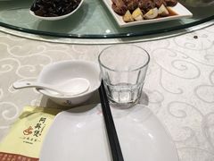 -阿英煲(凉城路店)