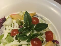 -小放牛炒菜馆(北国商城店)
