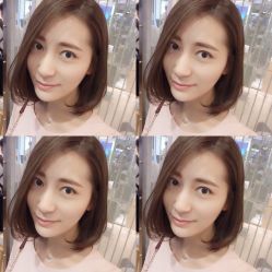 -简法造型·品牌形象店