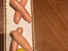 -隐炉和牛烧肉店(群力店)