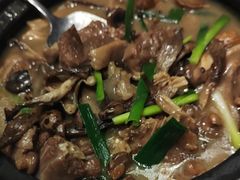 -顺意·顺德家乡菜(国际人才大厦店)