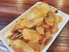 -刘师父老汉口江湖菜(蔡锷路店)
