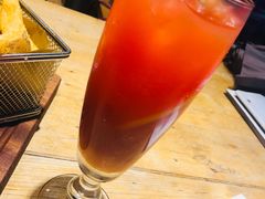 -印咖啡IN COFFEE(红旗街店)