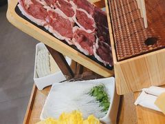 -聚宝源(潞城店)